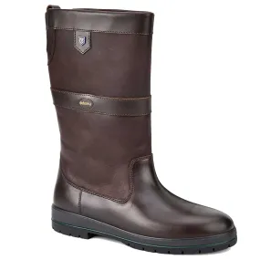 40% OFF - DUBARRY Kildare Country Boots - Mocha