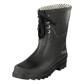 90-11004 Black