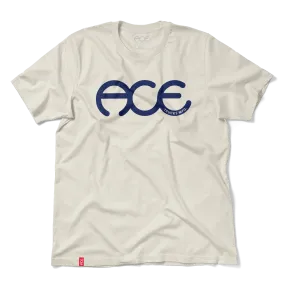 Ace Rings SS Tee