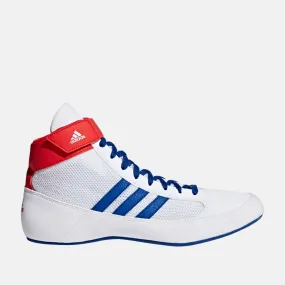 Adidas HVC 2 Wrestling Shoes