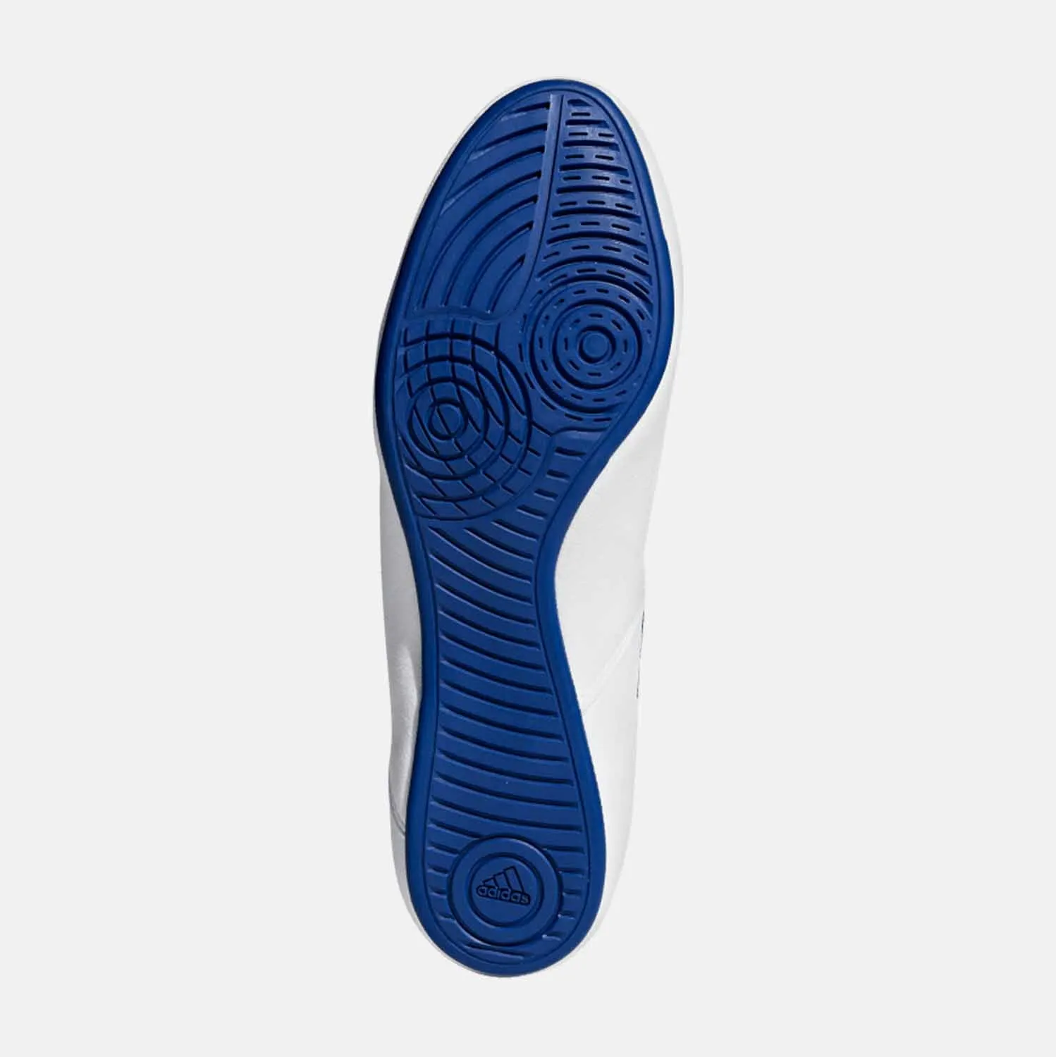 Adidas HVC 2 Wrestling Shoes