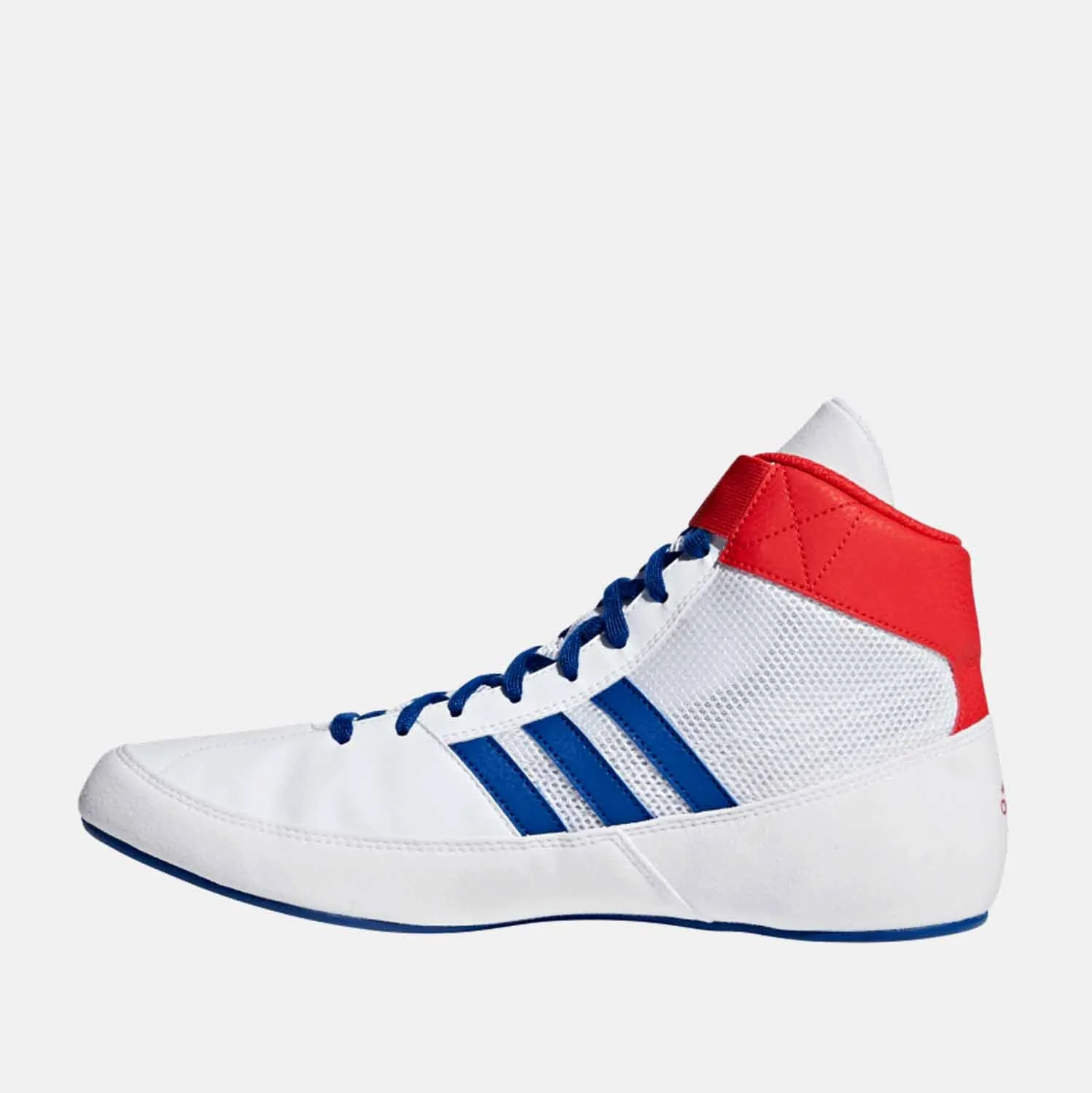 Adidas HVC 2 Wrestling Shoes
