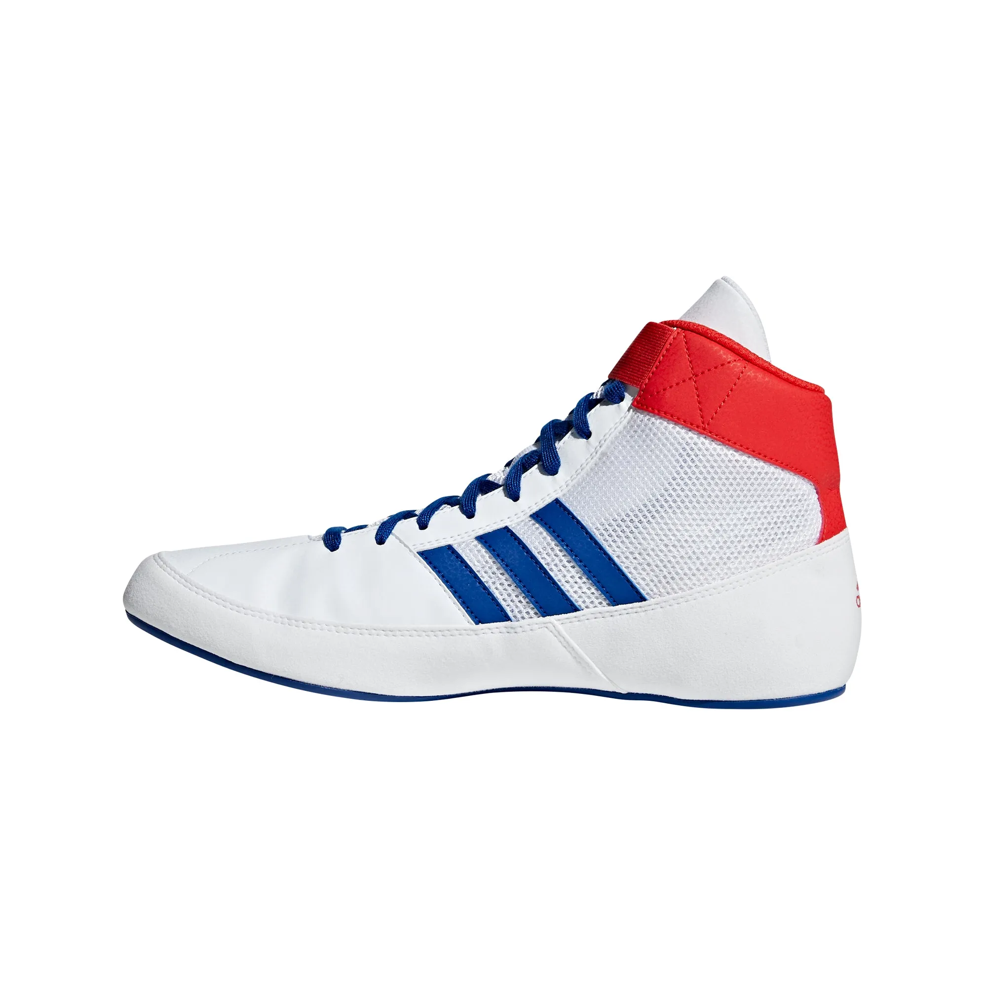 Adidas HVC 2 Wrestling Shoes
