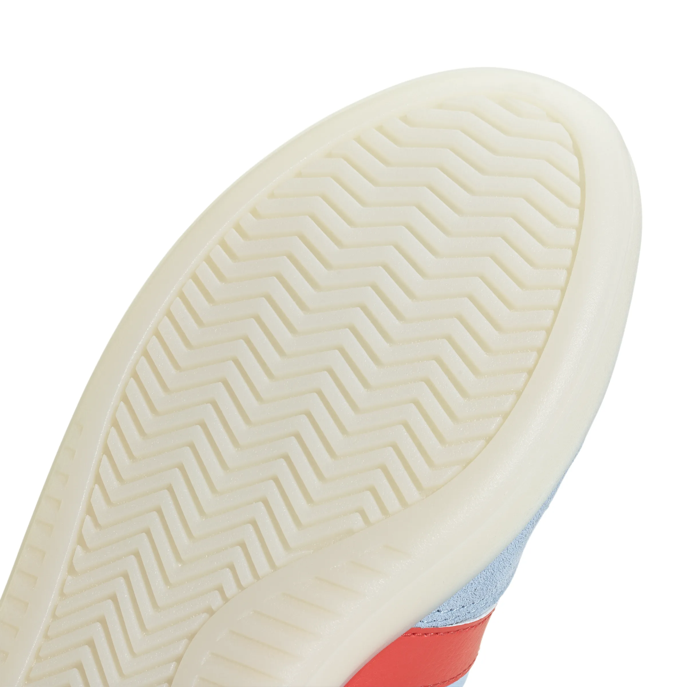 adidas Men's Barreda Decode Sportswear Shoes