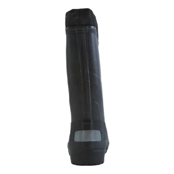 Bore 2.0 Black