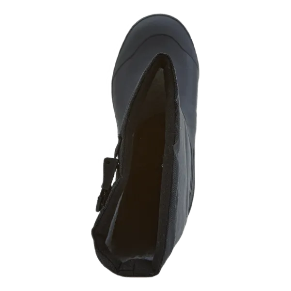 Bore 2.0 Black