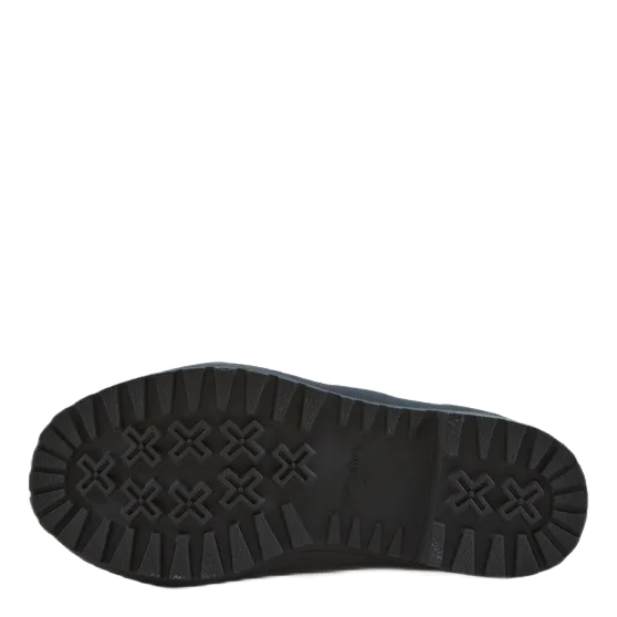 Bore 2.0 Black