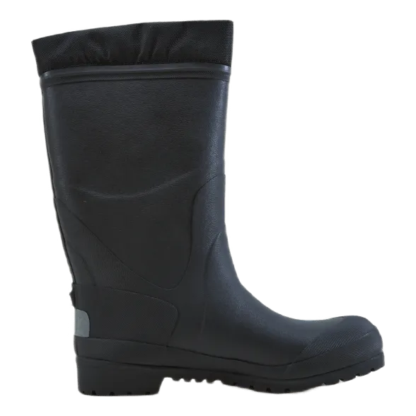 Bore 2.0 Black