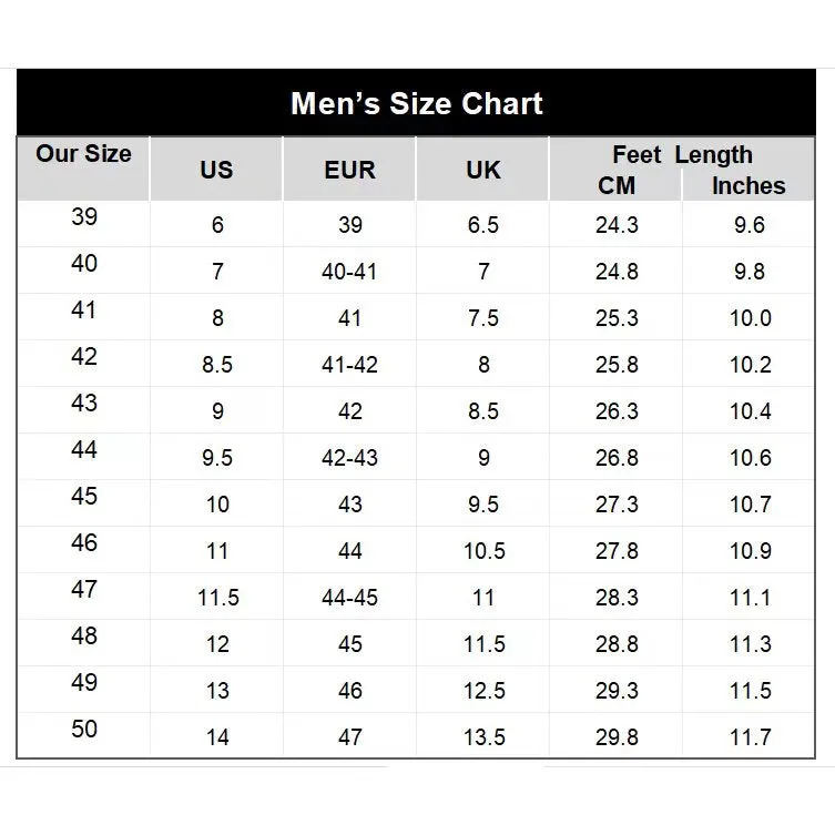 British Versatile Leather Matte Men's Fashion Bow Trend Men's Loafer Shoes