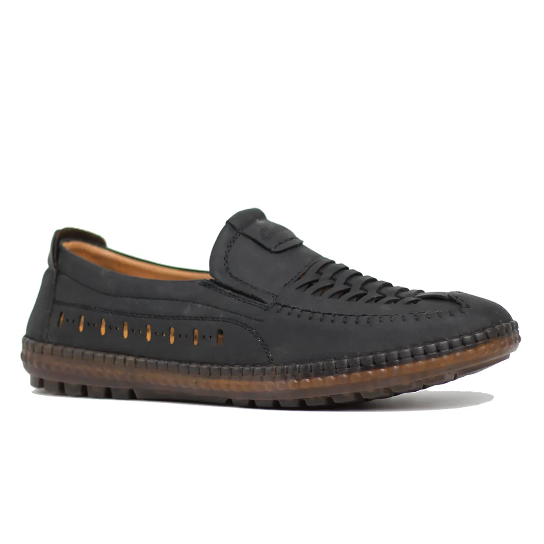 Clark's Shoe 2200-07