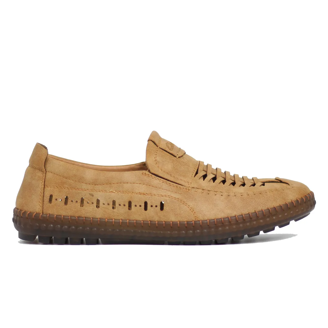 Clark's Shoe 2200-07