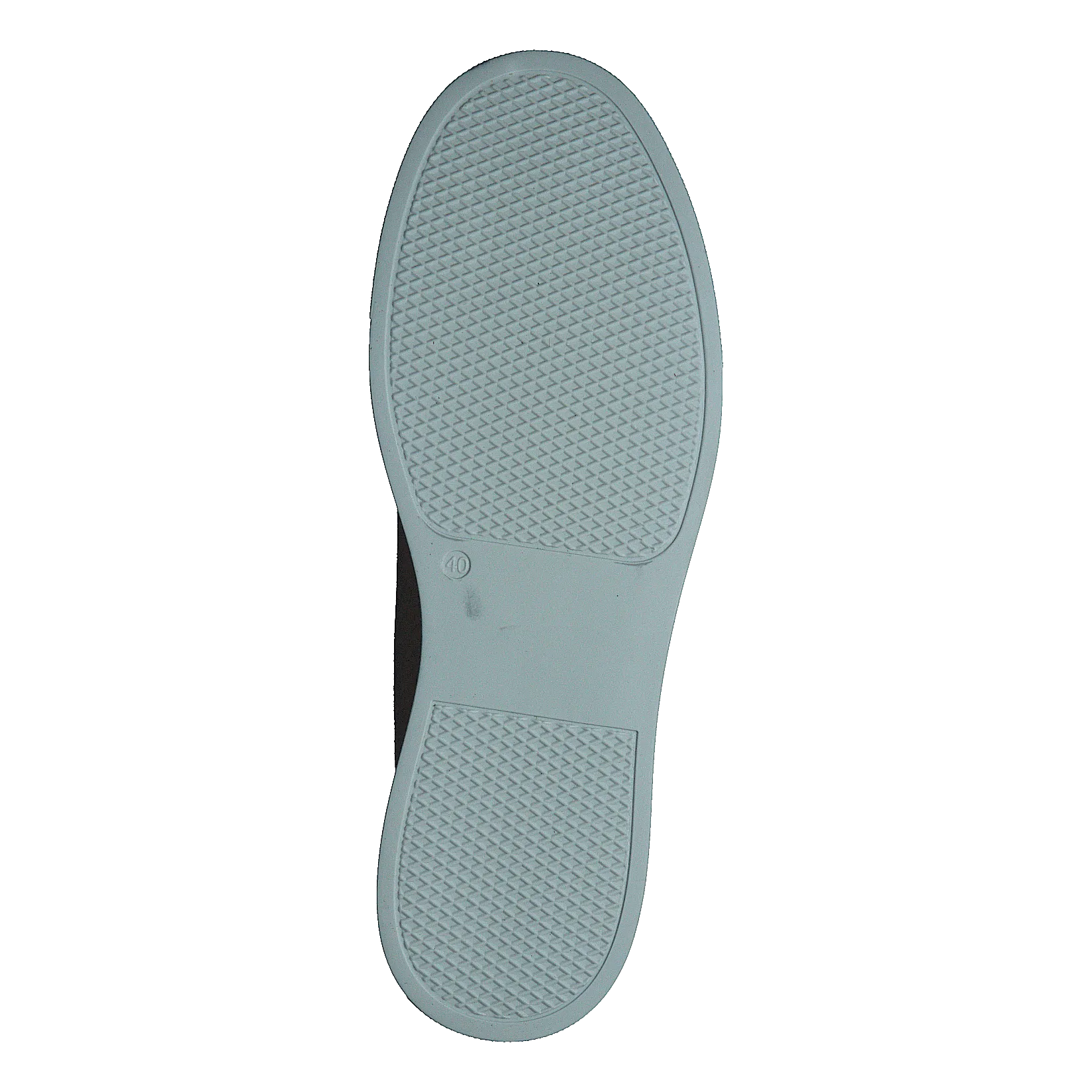 Coacig Bco Beige   Croc Beige