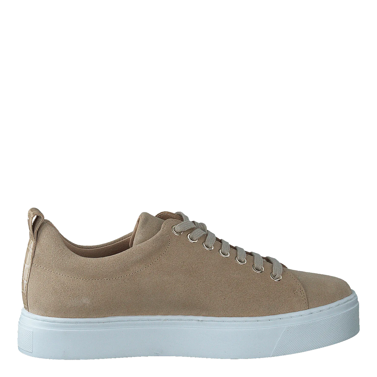 Coacig Bco Beige   Croc Beige