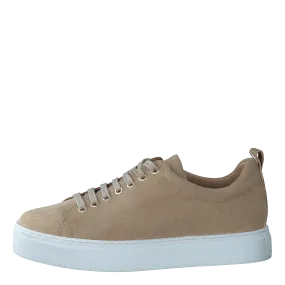 Coacig Bco Beige   Croc Beige