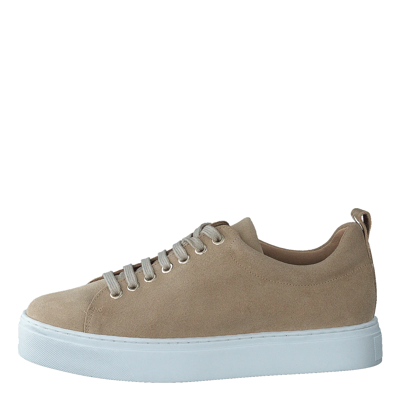 Coacig Bco Beige   Croc Beige