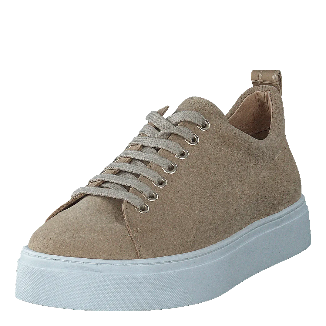 Coacig Bco Beige   Croc Beige