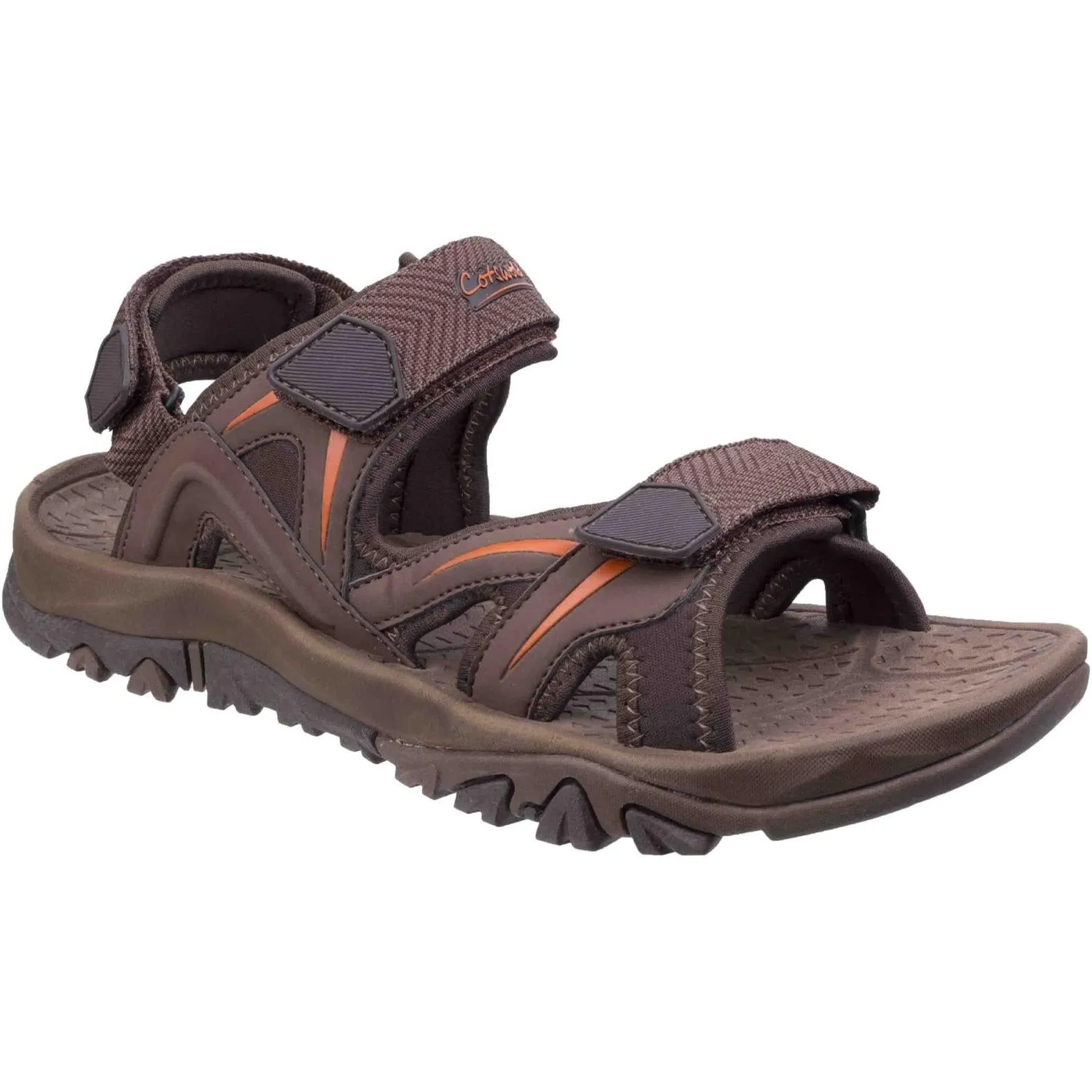 Cotswold Cutsdean Sandal