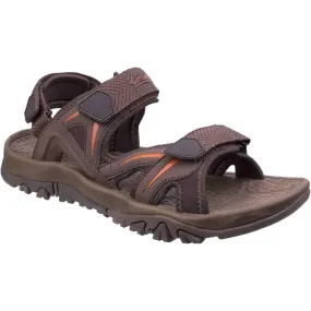 Cotswold Cutsdean Sandal