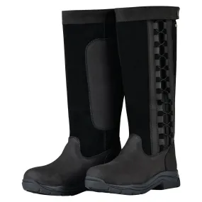 Dublin Pinnacle Boots III