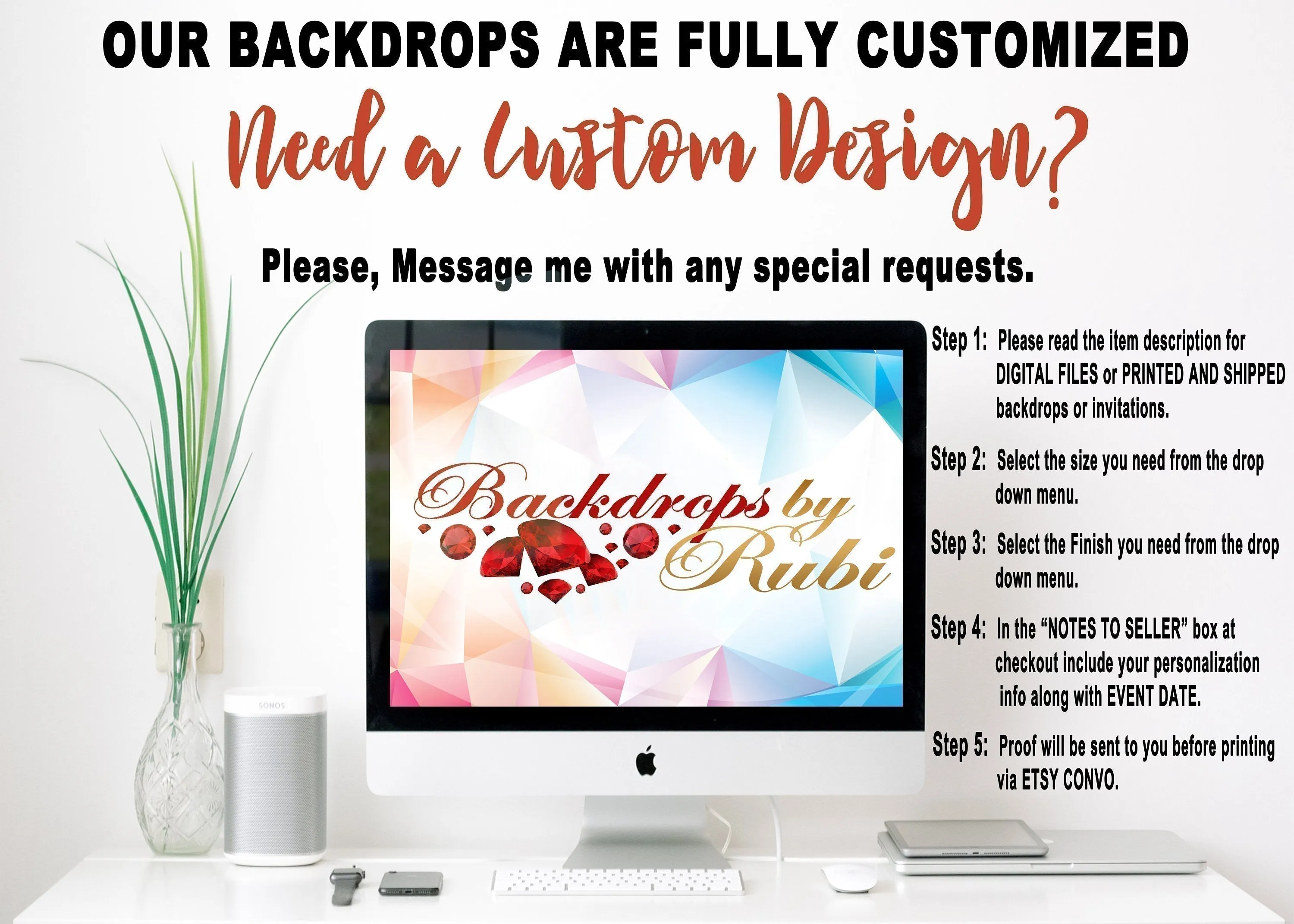 High Heels Floor Decal, High Heels Floor Sticker, High Heels Decal, High Heels Decal, High Heels Birthday Decal, High Heels Hot pink
