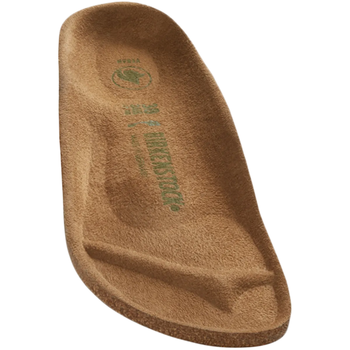 Men's Arizona Vegan