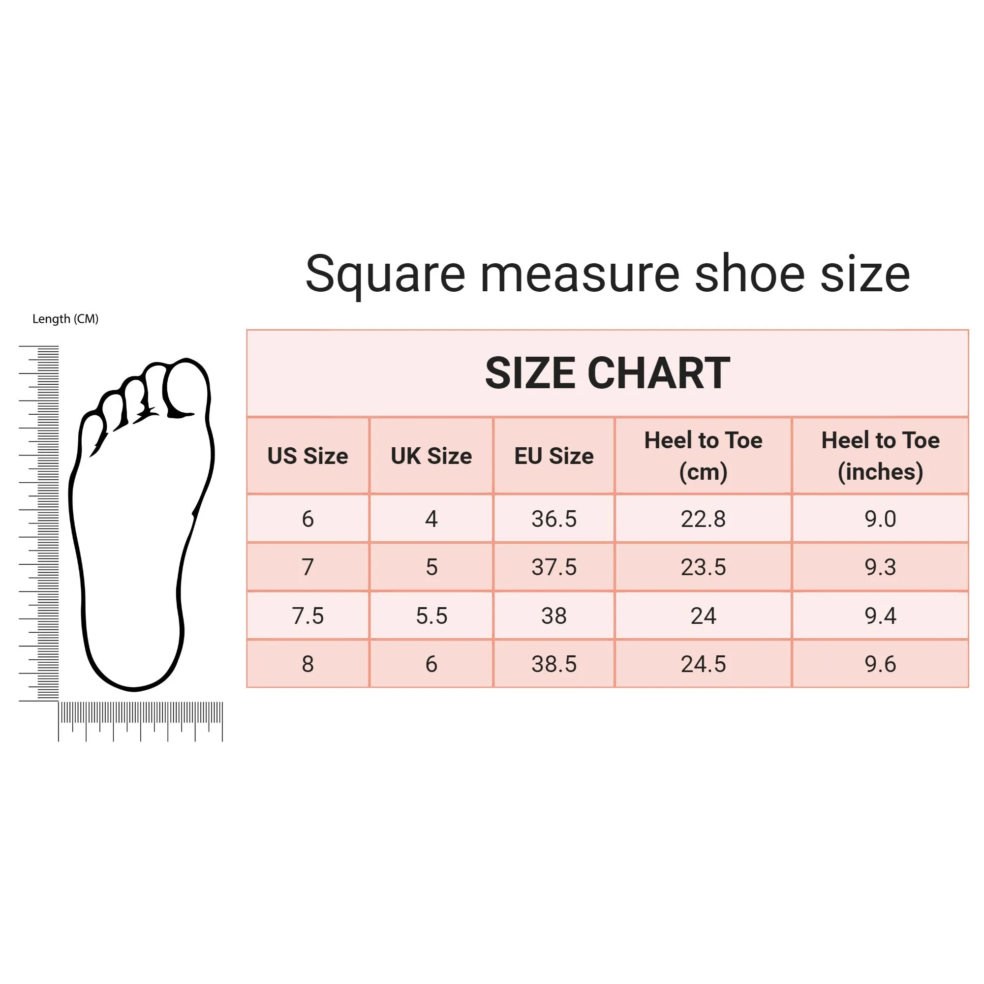 Pointed Toe Bow Slip on Ballet Flats for Women