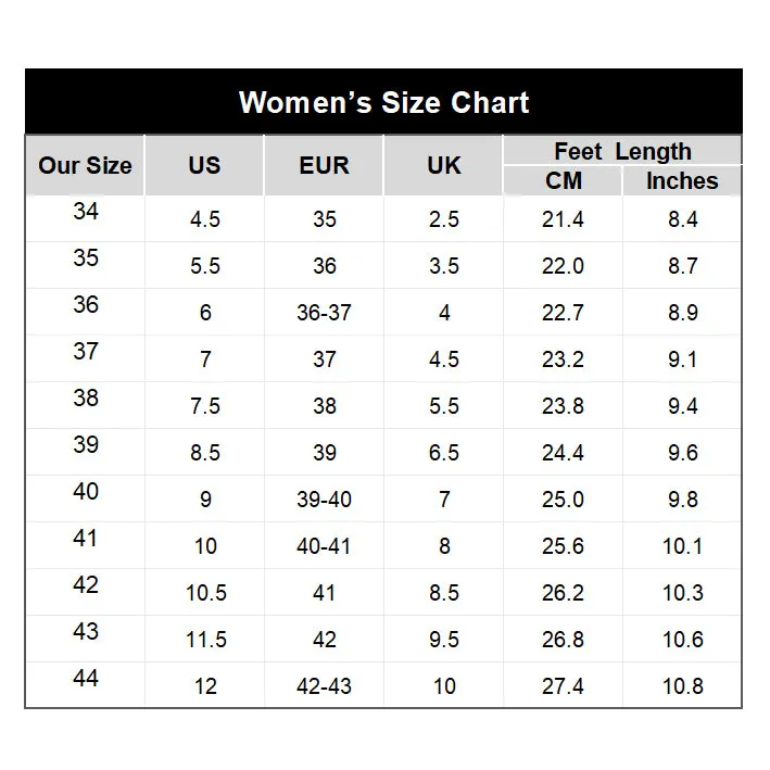 Retro Women's Single Shoes Casual Flower Women's High Heels