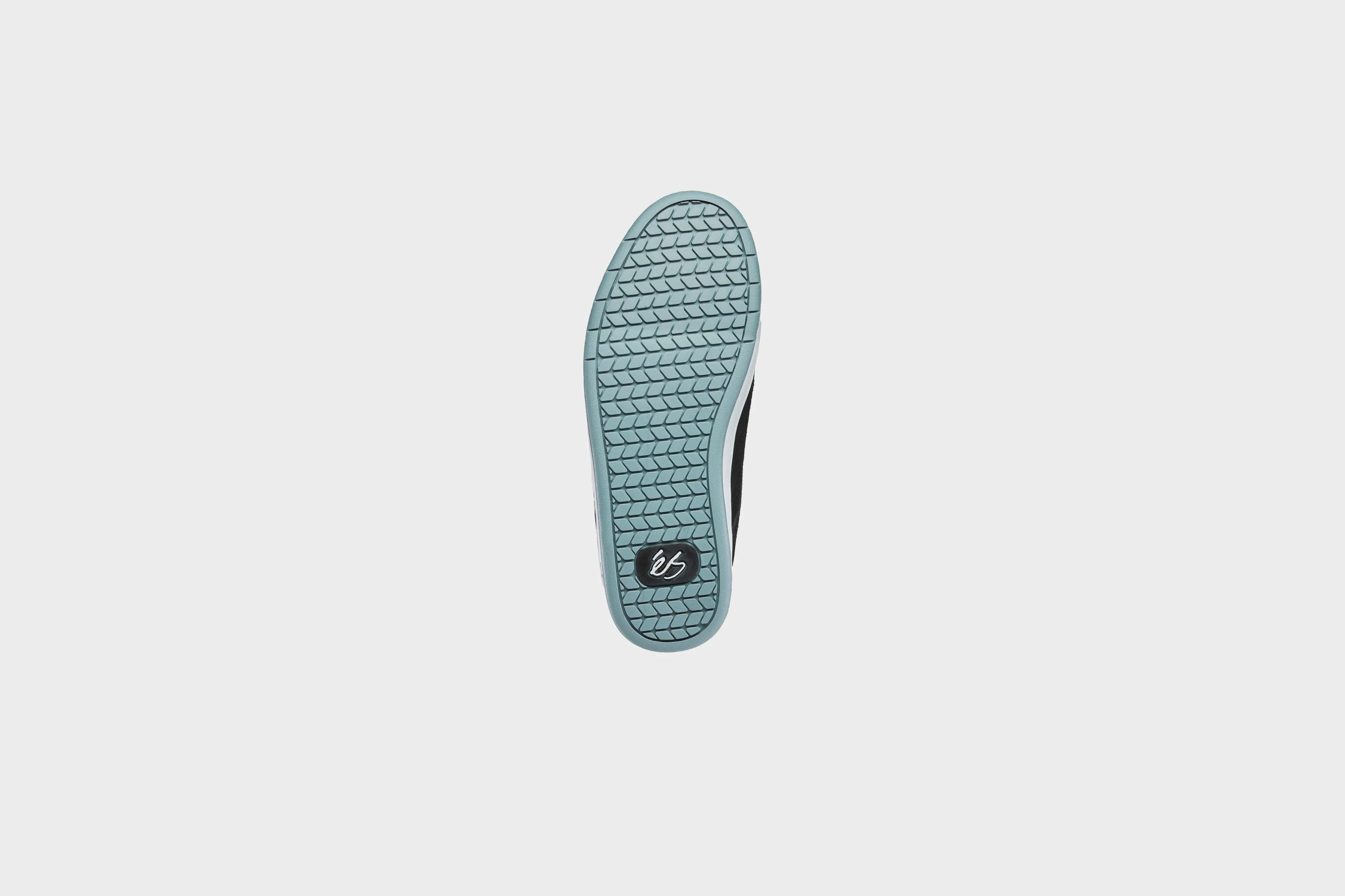 éS Contour (Black/Blue)