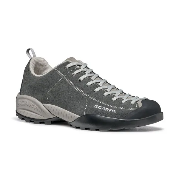 Scarpa Mojito Lifestyle Sneakers - Men's