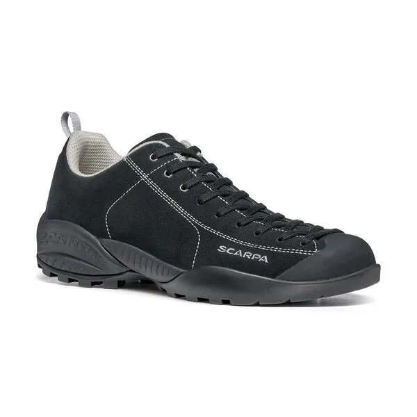 Scarpa Mojito Lifestyle Sneakers - Men's