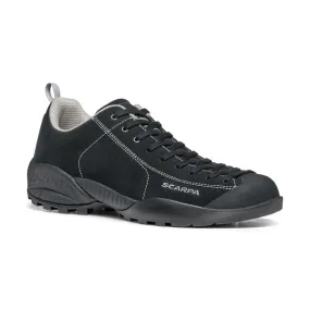 Scarpa Mojito Lifestyle Sneakers - Men's