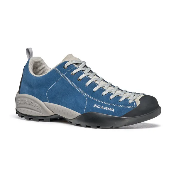 Scarpa Mojito Lifestyle Sneakers - Men's