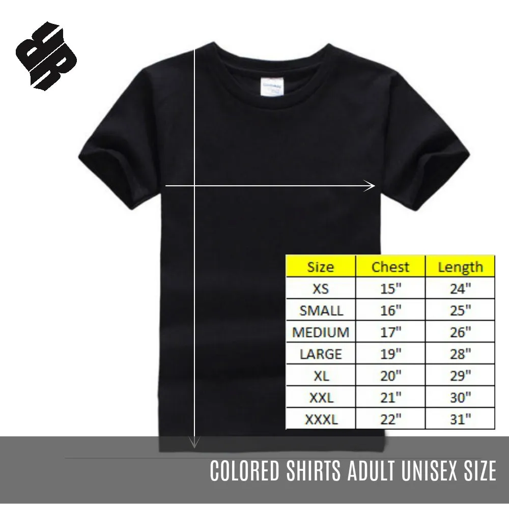 Skate Men's Shirt - Real Skate Board (Black)