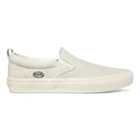 Vans Skate Slip-On Skateboard Shoe - Gray(Public)